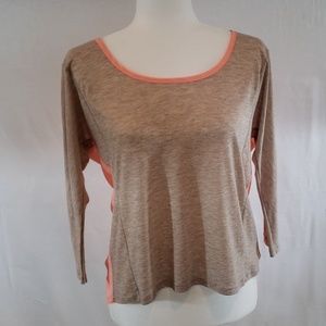 American Eagle Basic T shirt